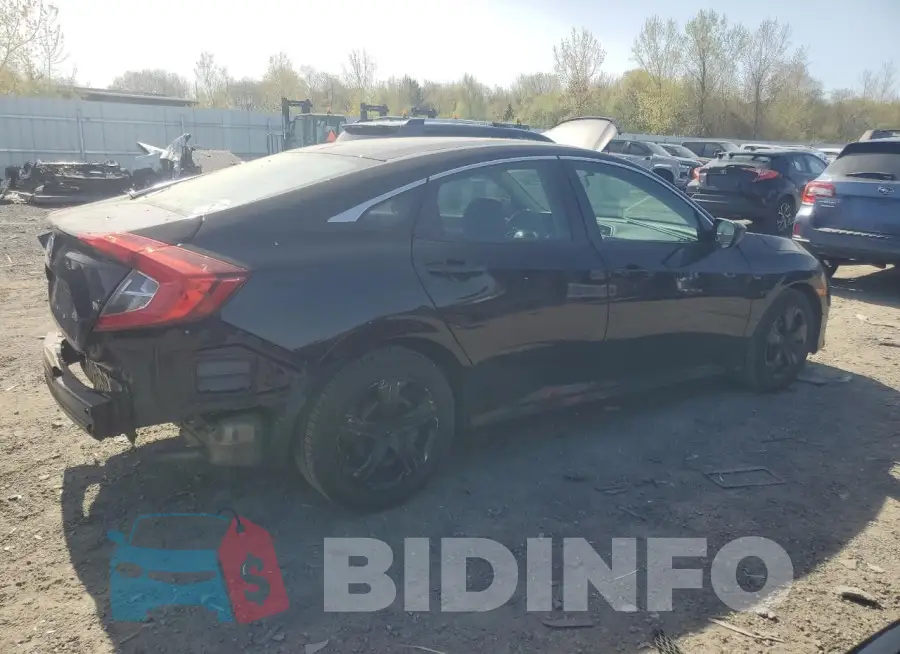 19XFC2F56HE215398 Photo# 3