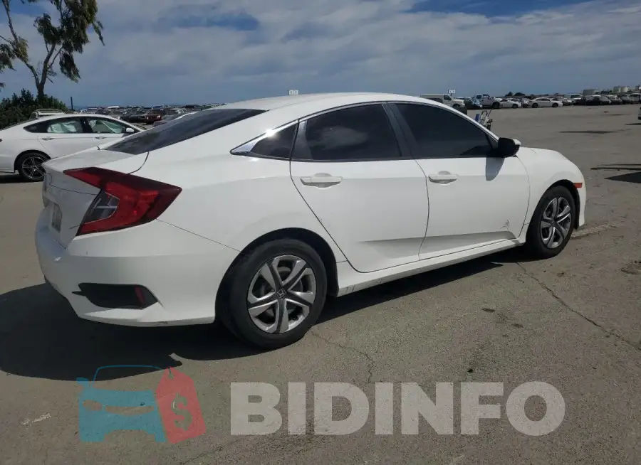 19XFC2F58HE207173 Photo# 3