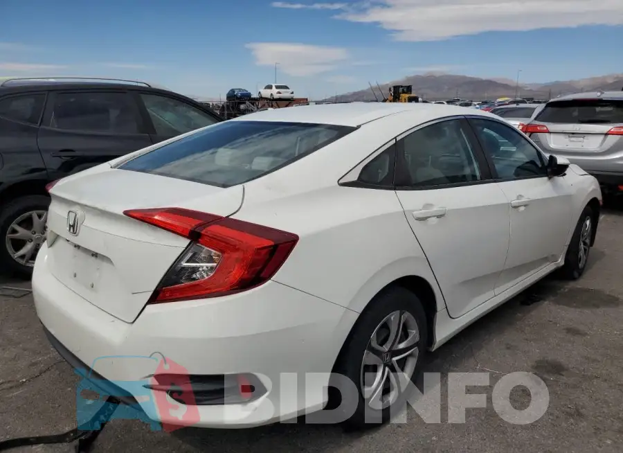 19XFC2F59HE002865 Photo# 3