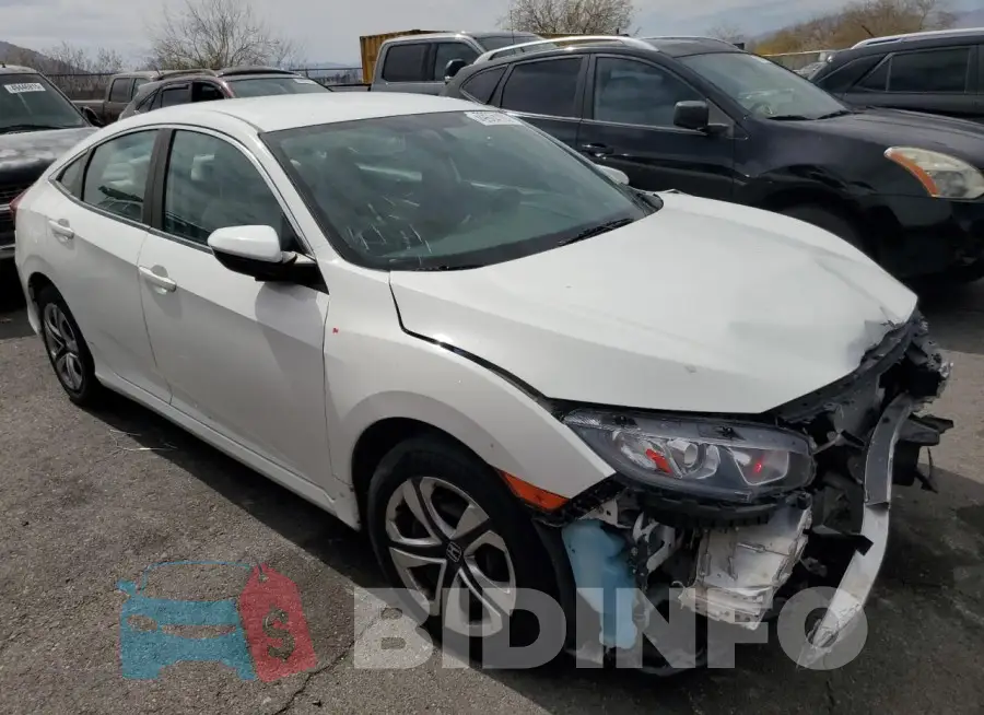19XFC2F59HE002865 Photo# 4