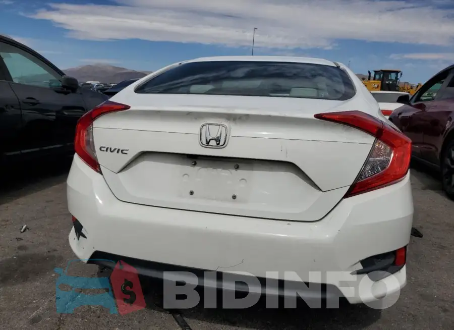 19XFC2F59HE002865 Photo# 6