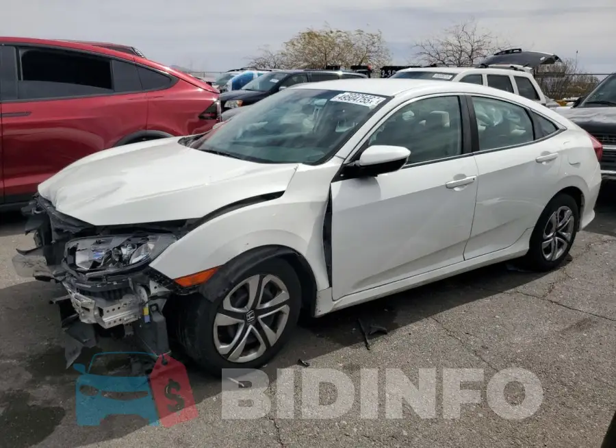 19XFC2F59HE002865 Photo# 1