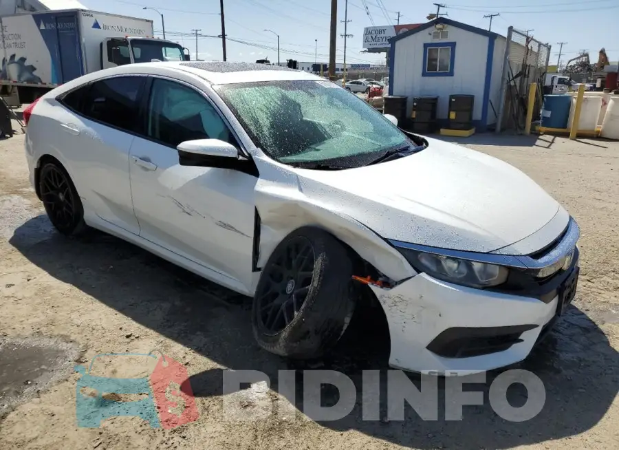 19XFC2F72HE202844 Photo# 4