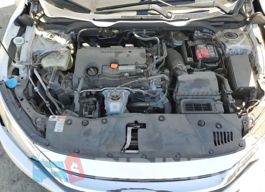 19XFC2F72HE202844 Photo# 11