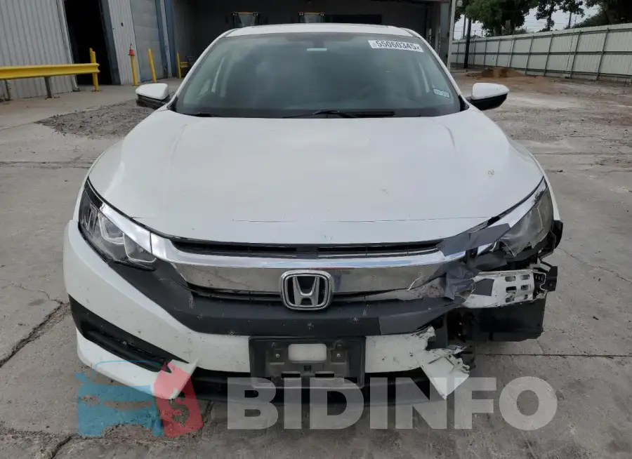 19XFC2F79HE025127 Photo# 5