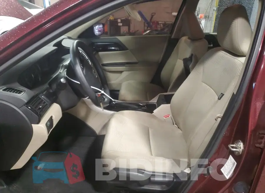 1HGCR2F37GA062579 Photo# 7
