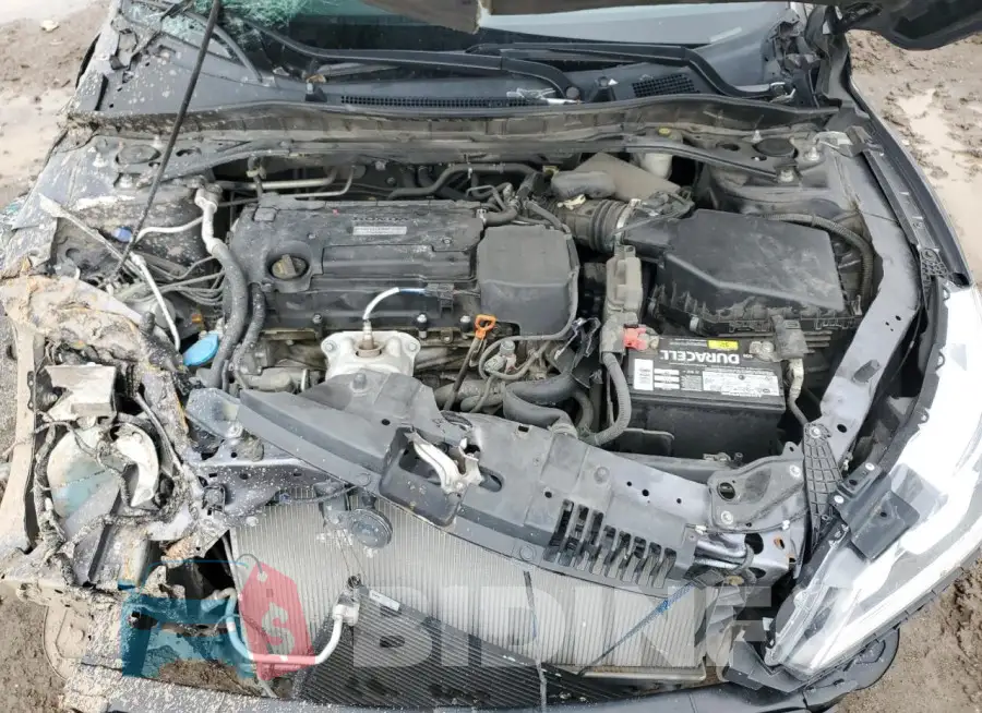 1HGCR2F54GA070348 Photo# 11