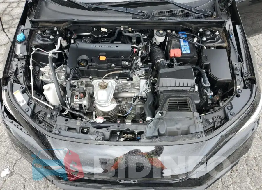 2HGFE2F57PH557778 Photo# 11
