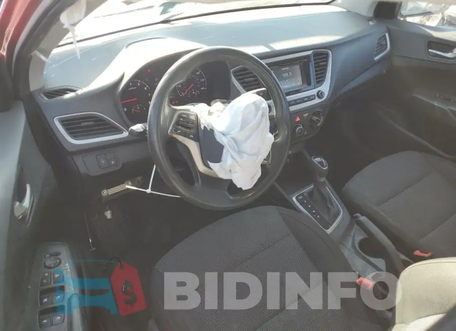3KPC24A61LE094029 Photo# 8