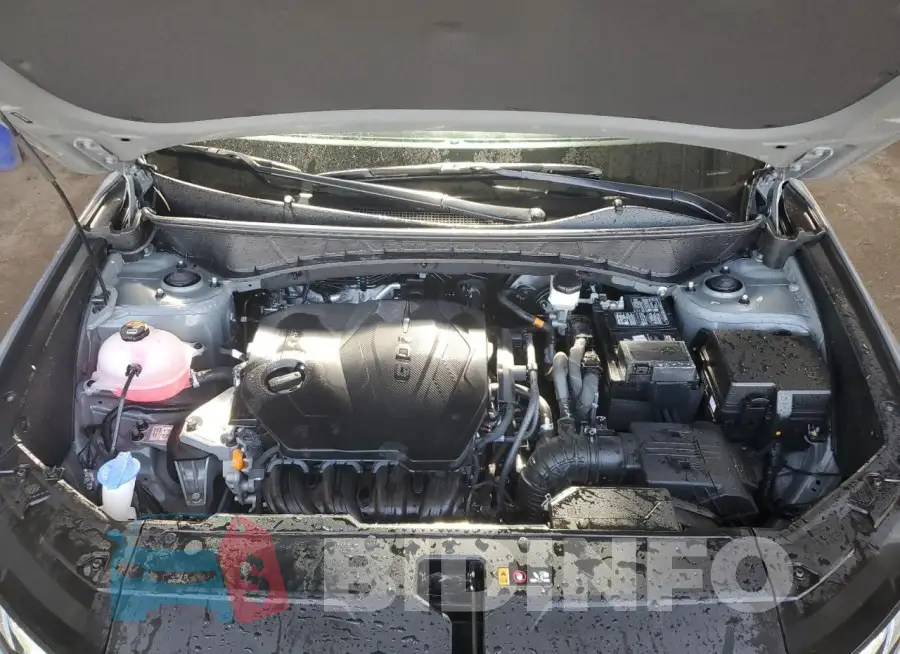 5NMJBCDE1RH385877 Photo# 12