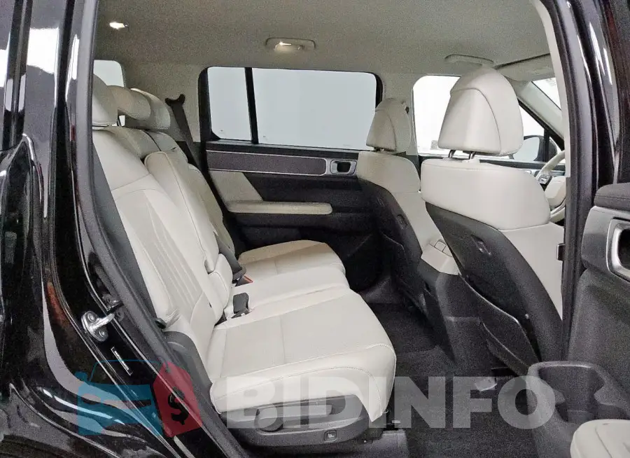 5NMP24GL8RH015228 Photo# 10
