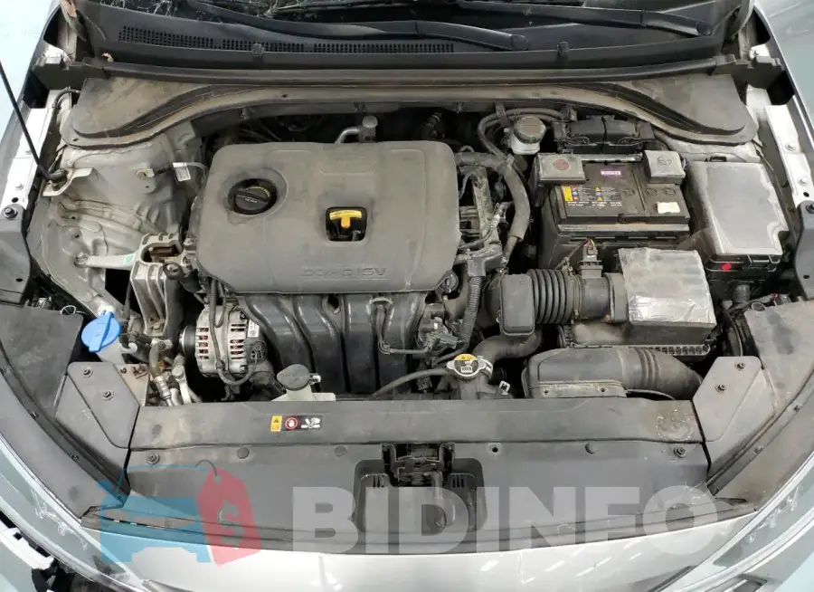 5NPD74LF1LH604975 Photo# 11