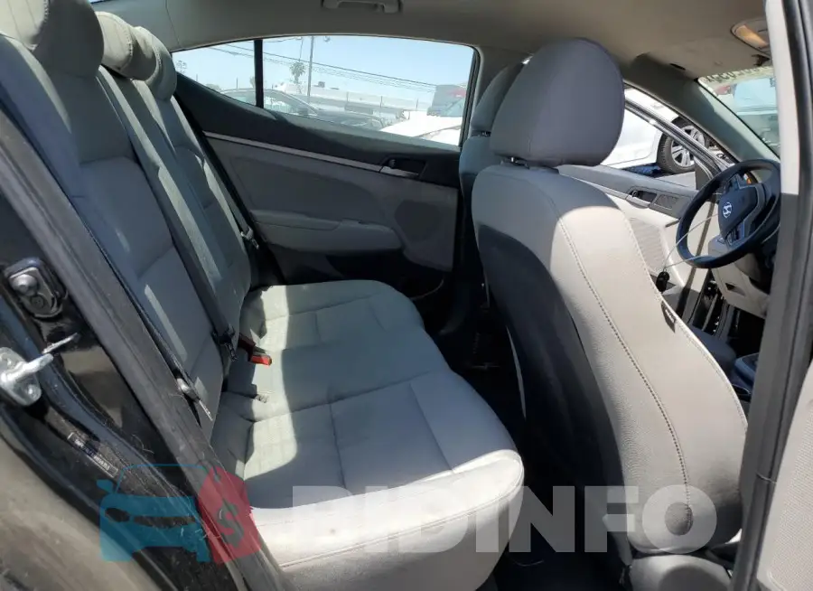 5NPD74LFXHH159353 Photo# 10