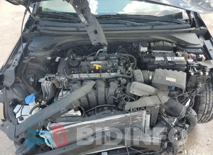 5NPD74LFXKH495575 Photo# 11