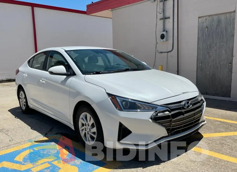 5NPD74LFXLH609740 Photo# 1