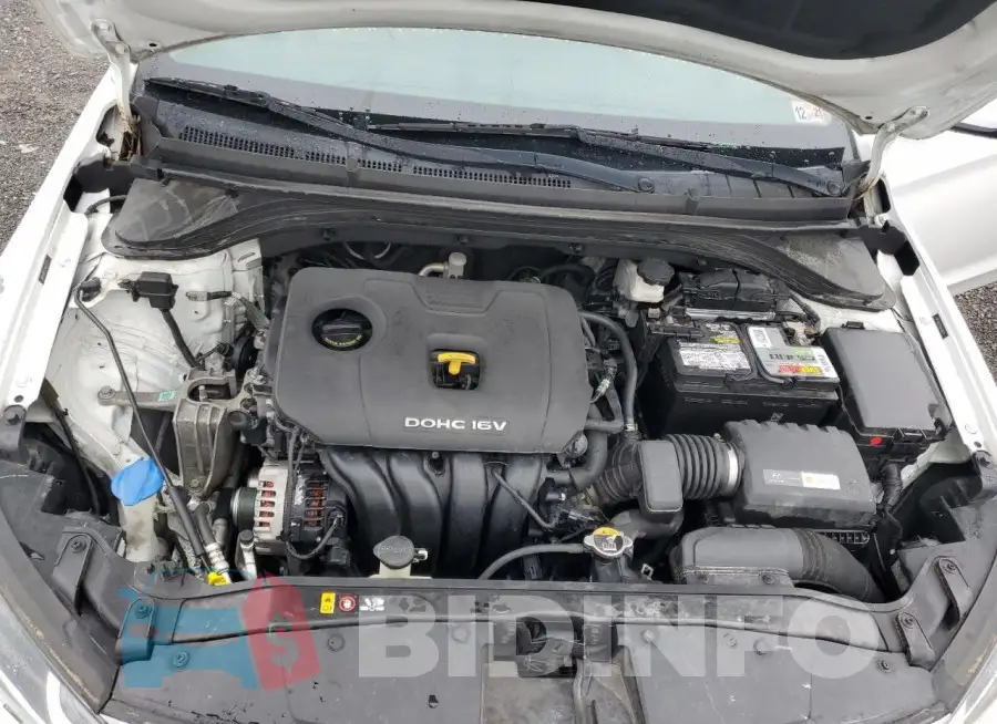 5NPD84LF2HH110676 Photo# 11
