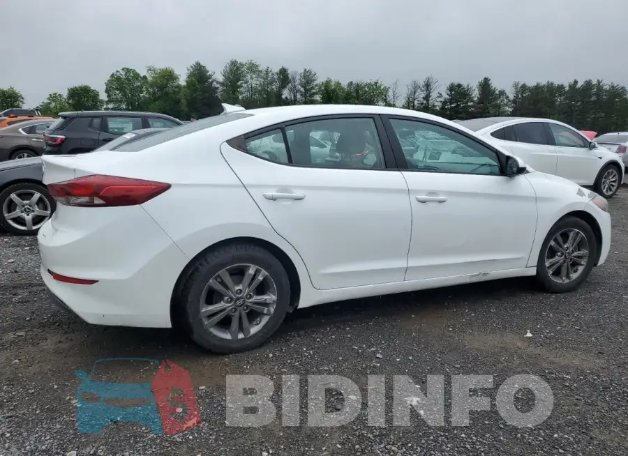 5NPD84LF2HH110676 Photo# 3