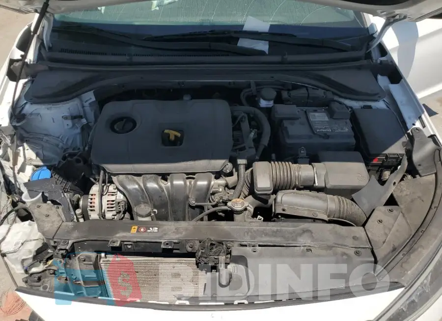 5NPD84LF4LH596786 Photo# 11