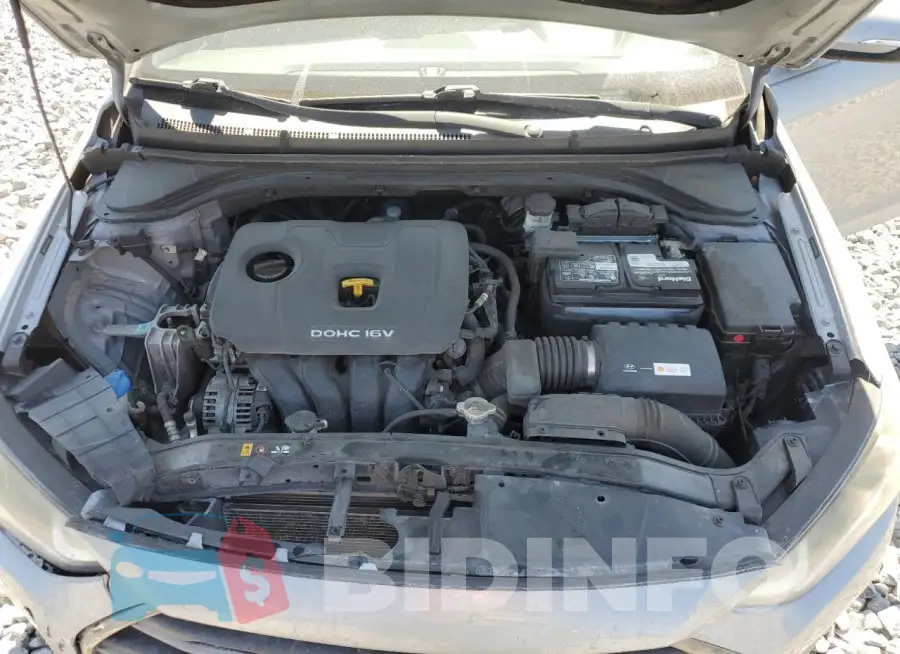 5NPD84LF9HH099563 Photo# 11
