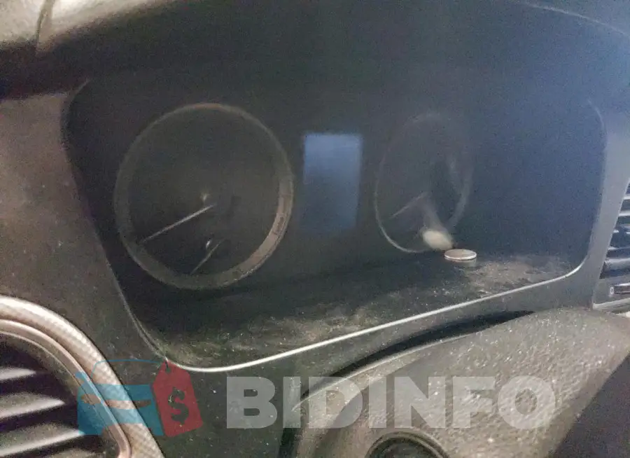 5NPE24AFXHH488558 Photo# 9