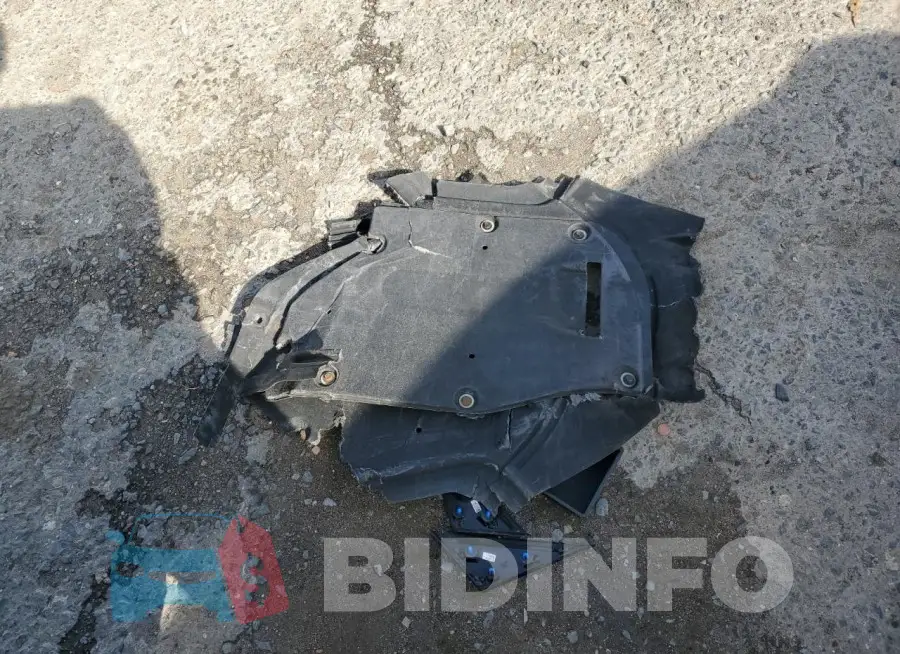 5NPE34AF7KH750539 Photo# 12