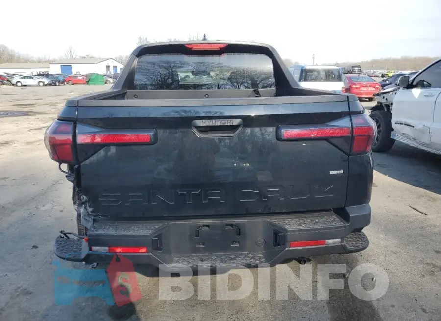5NTJBDDE9RH125320 Photo# 6