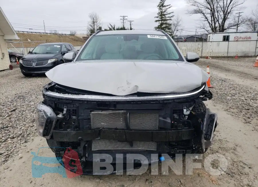 KM8HBCAB9RU108407 Photo# 5