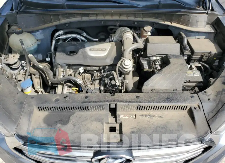 KM8J33A24GU192700 Photo# 12
