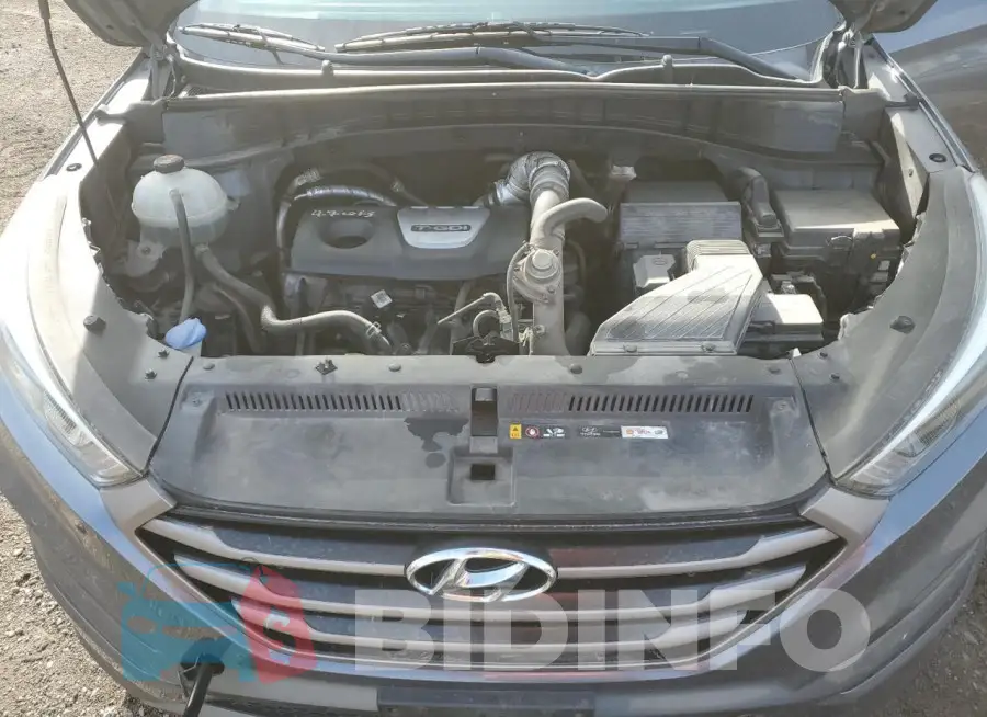 KM8J3CA21GU187731 Photo# 12