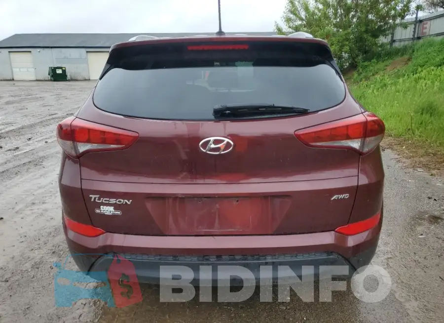 KM8J3CA46HU350134 Photo# 6