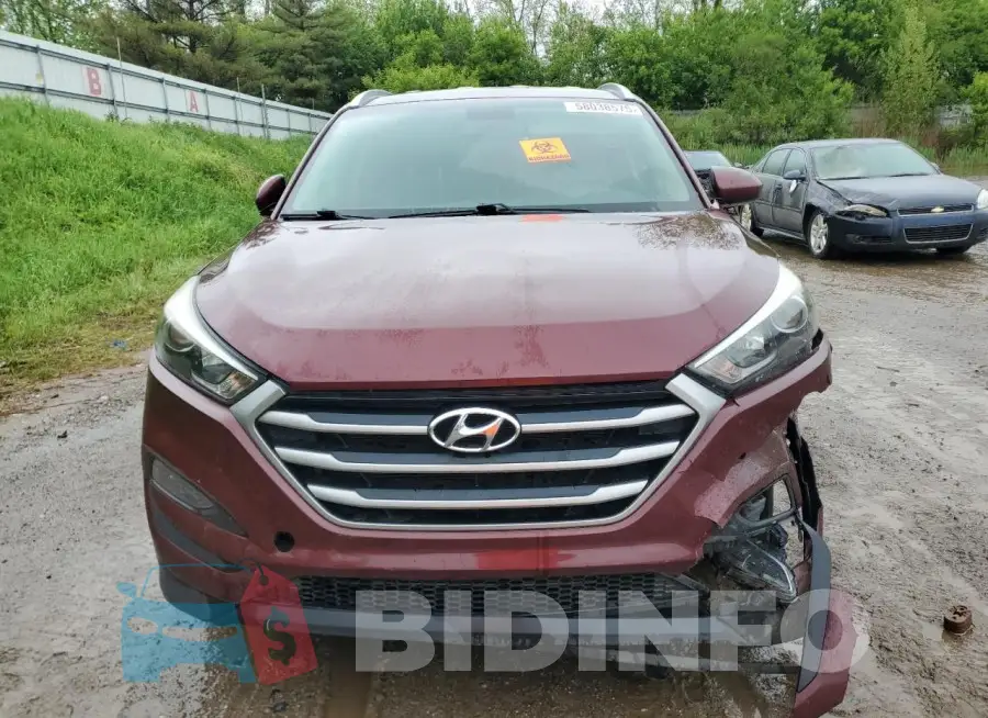 KM8J3CA46HU350134 Photo# 5