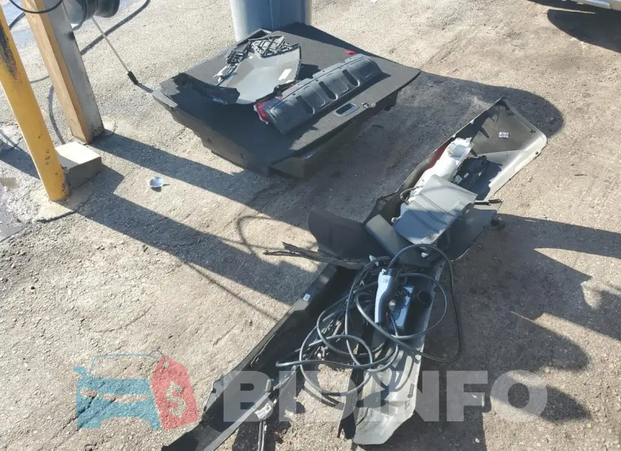 KM8JBDD27RU157706 Photo# 13