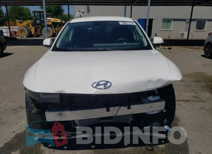 KM8KNDAF6PU228202 Photo# 5
