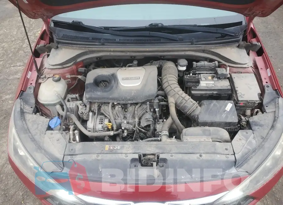 KMHD04LB1KU861913 Photo# 11
