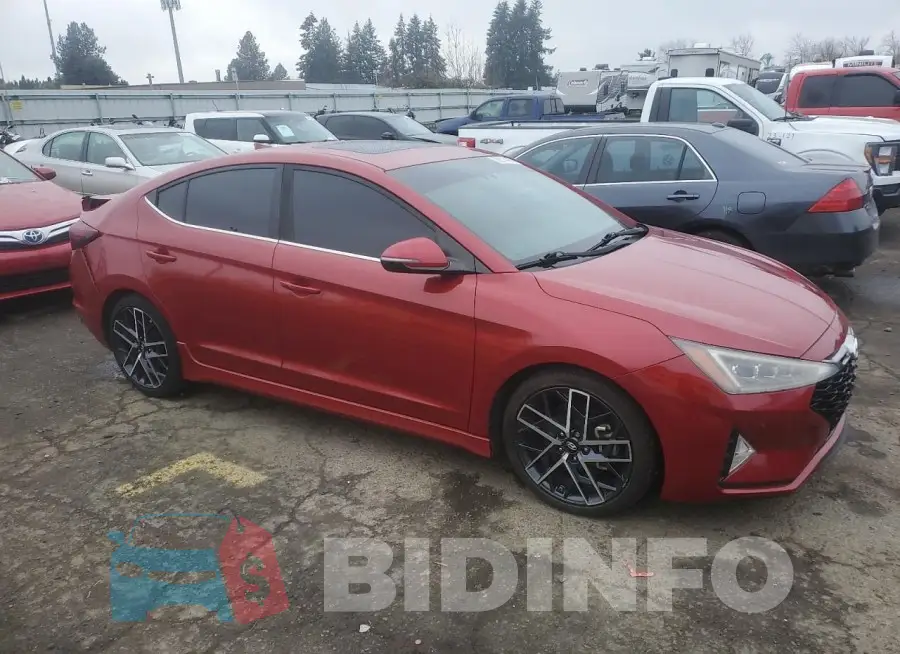 KMHD04LB1KU861913 Photo# 4