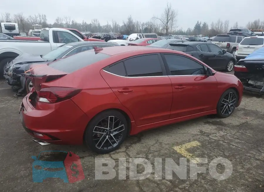 KMHD04LB1KU861913 Photo# 3