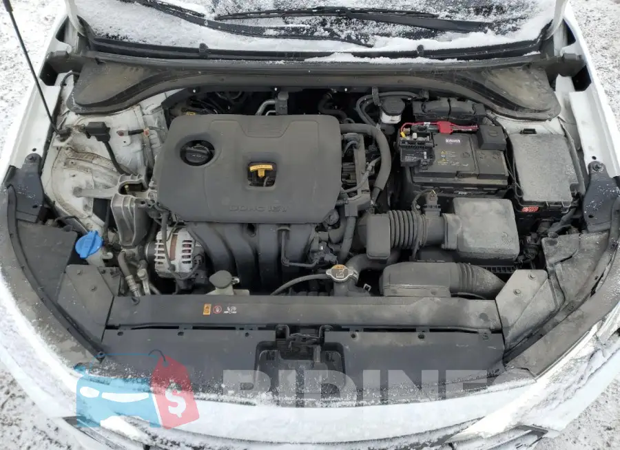 KMHD84LF2LU076152 Photo# 11