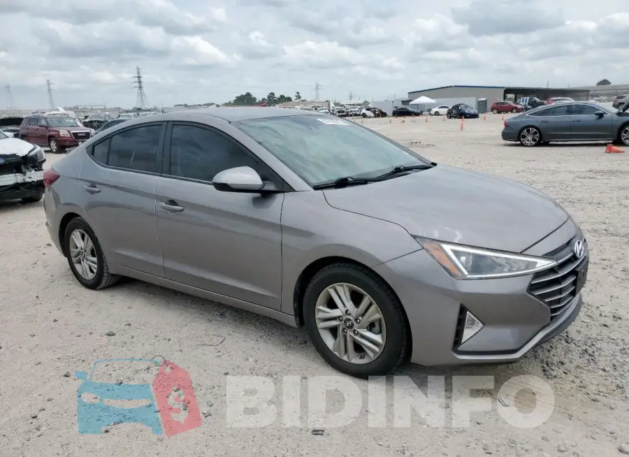 KMHD84LF2LU941556 Photo# 4