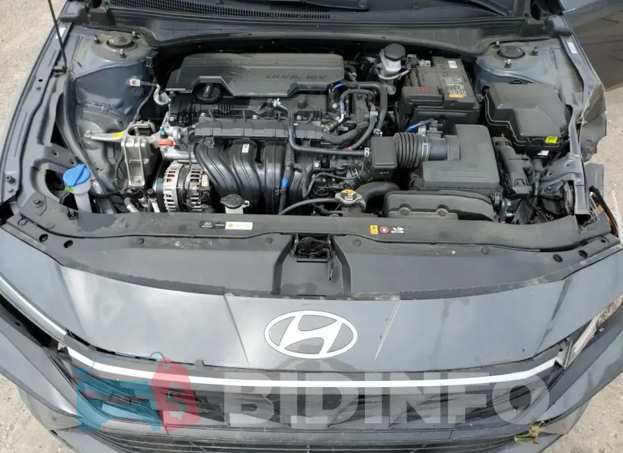 KMHLM4DG5RU730777 Photo# 11