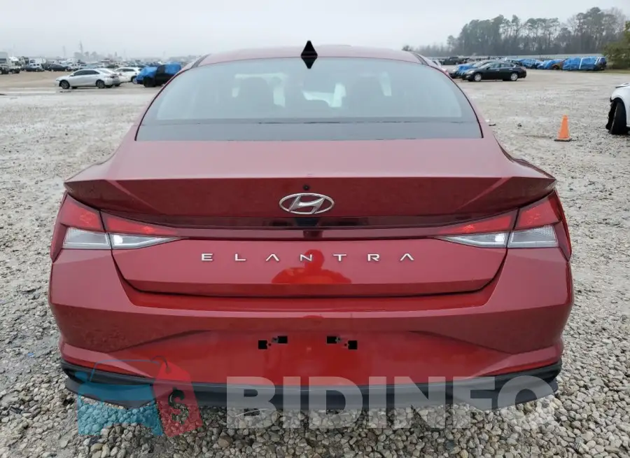 KMHLS4AG2PU579310 Photo# 6