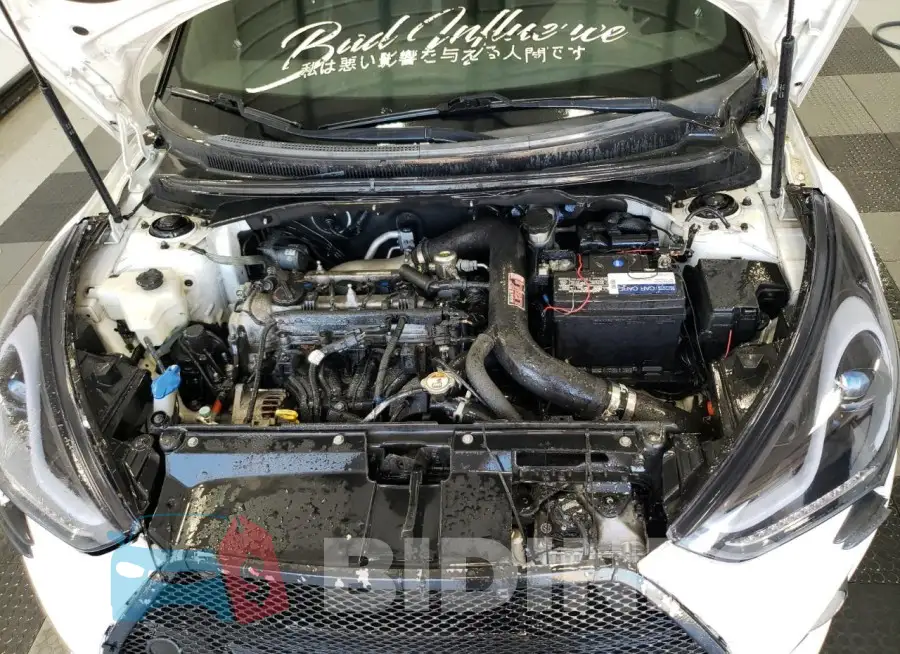 KMHTC6AE6GU272018 Photo# 11