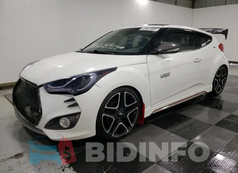 KMHTC6AE6GU272018 Photo# 1