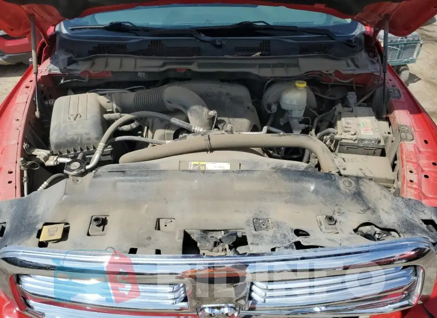 1C6RR6GT3GS347456 Photo# 11