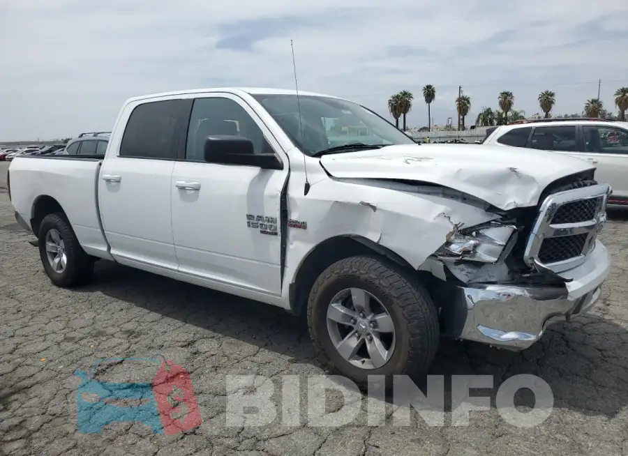 1C6RR6TT0LS119155 Photo# 4