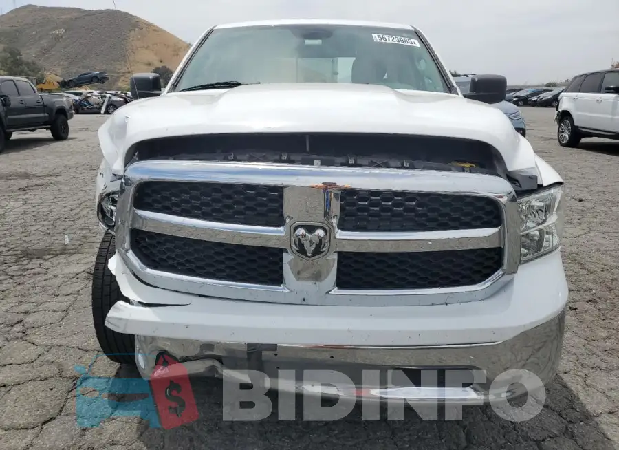 1C6RR6TT0LS119155 Photo# 5
