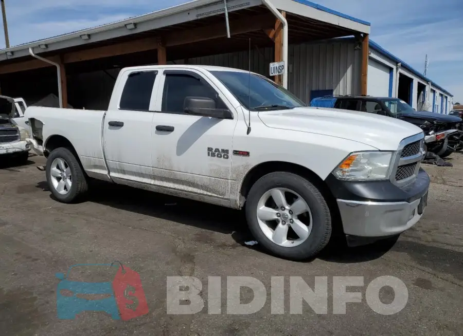 1C6RR7FM5GS372780 Photo# 4