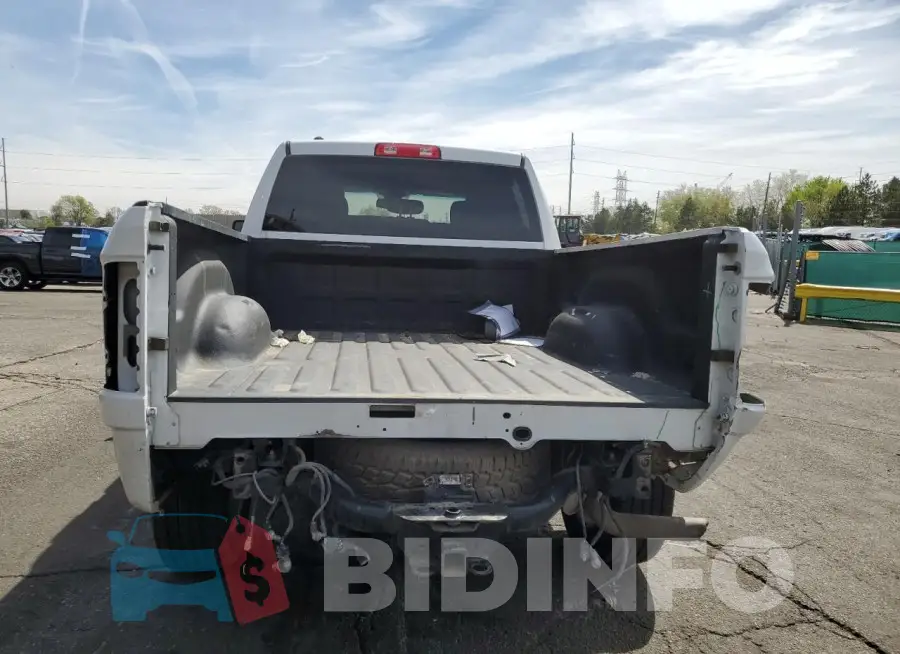 1C6RR7FM5GS372780 Photo# 6