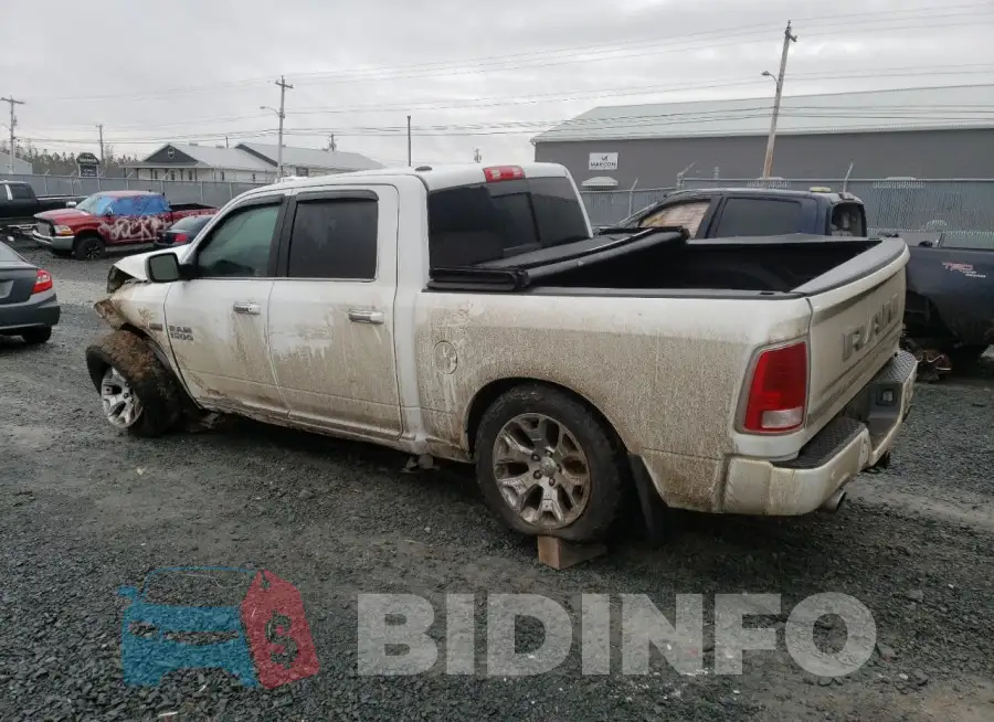 1C6RR7PT7GS151204 Photo# 2