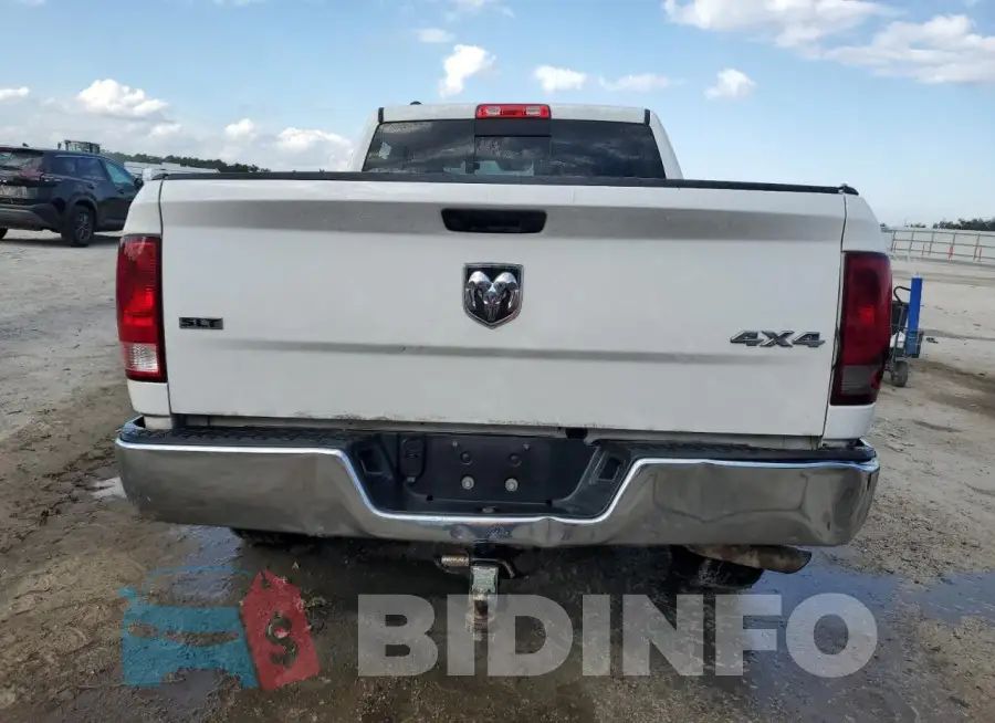 1C6RR7TT1KS659067 Photo# 6