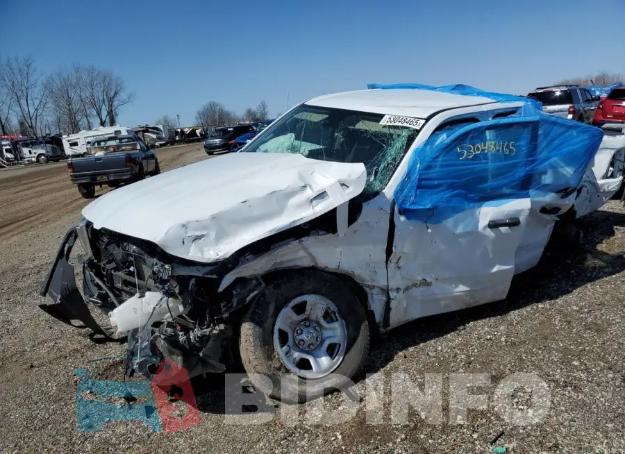 1C6SRFCT2LN239927 Photo# 1